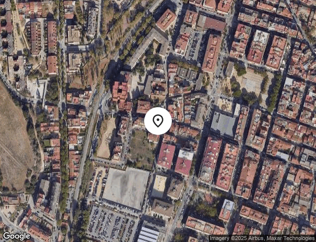 Housing at undefined Avenir , 21